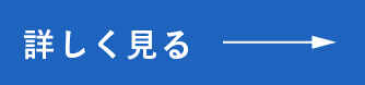 詳細を見る