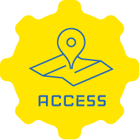 Access