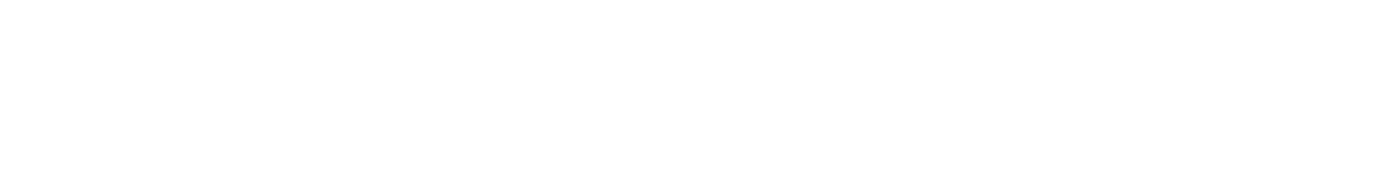 ダイセー整備について