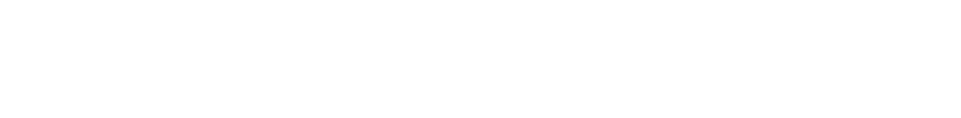 新着情報